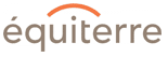 Équiterre